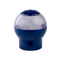 slide 16 of 17, THE ELF ON THE SHELF Secret SnoPrize, 1 ct