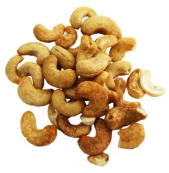 Austinuts Toasted Onion Cashews