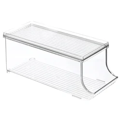 Interdesign Fridge Binz Soda Holder Plus