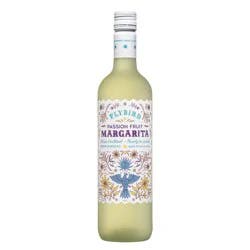 Flybird Passion Fruit Margarita Wine Cocktail - 750ml Bottle