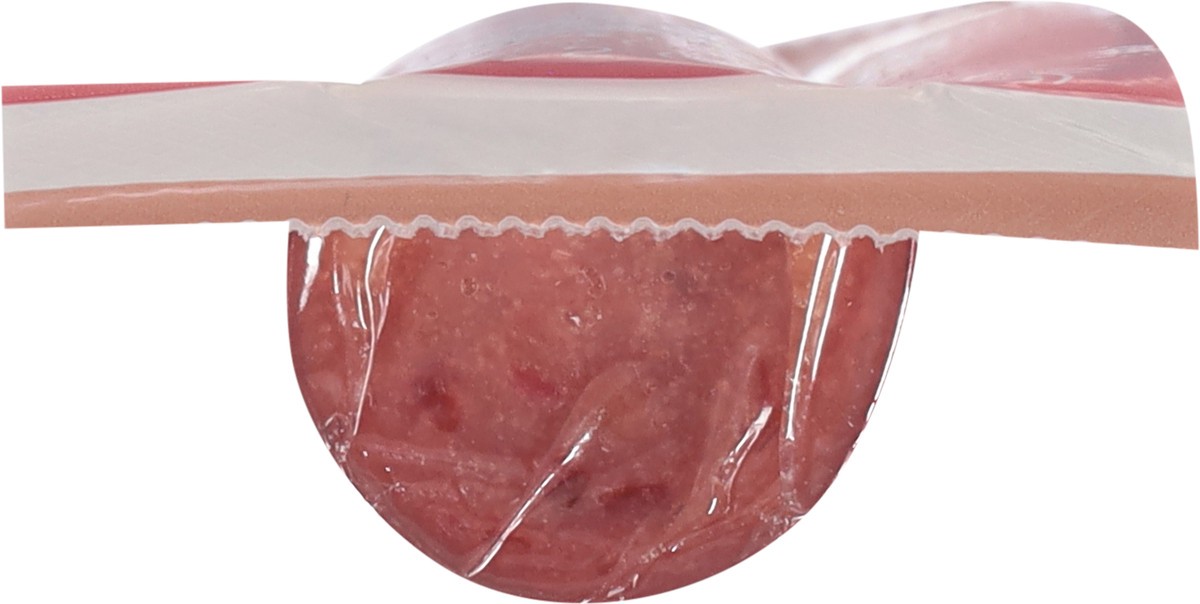 slide 8 of 12, Turkey Premium Sausage Stick, 2 oz