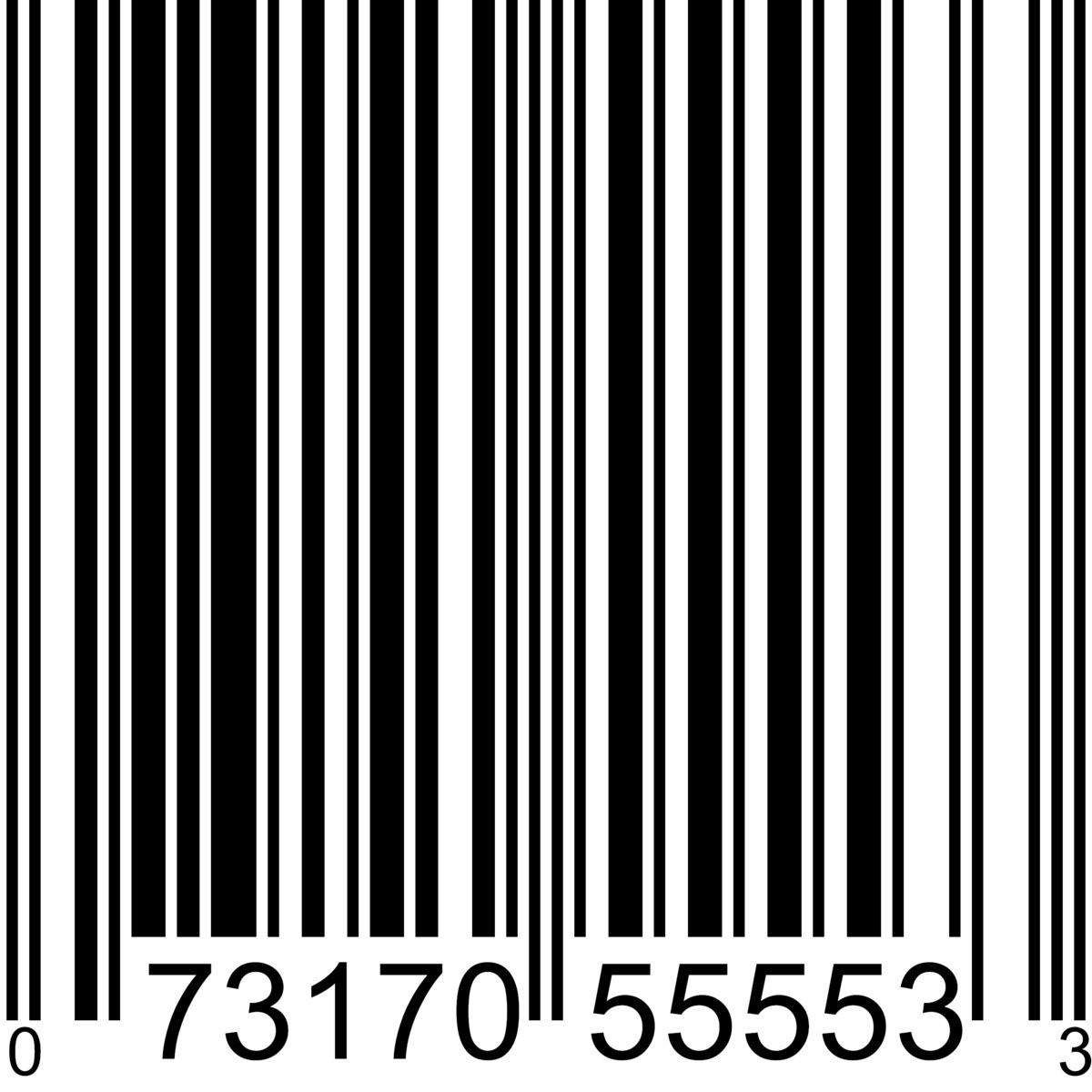 slide 7 of 12, Turkey Premium Sausage Stick, 2 oz