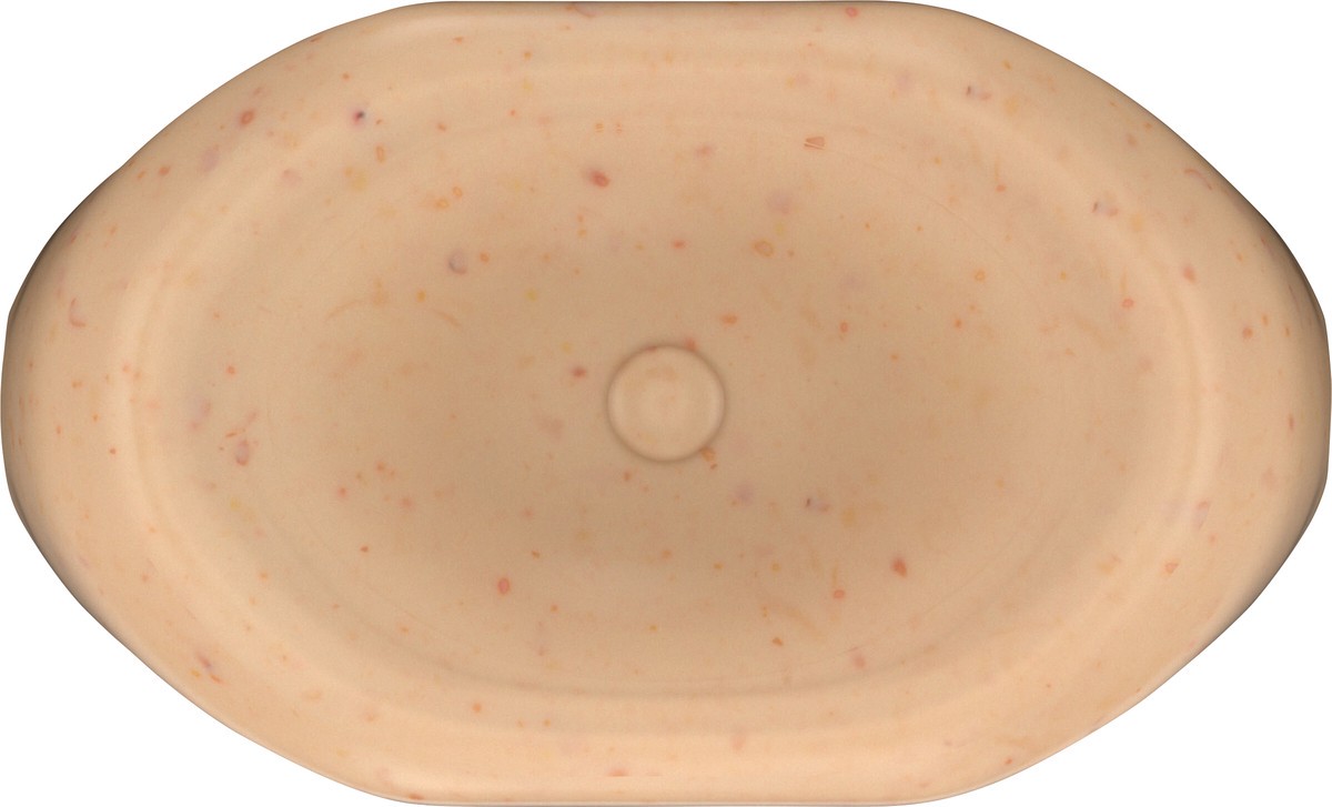 slide 9 of 13, Kraft Burger Aioli, 12 fl oz Bottle, 12 fl oz