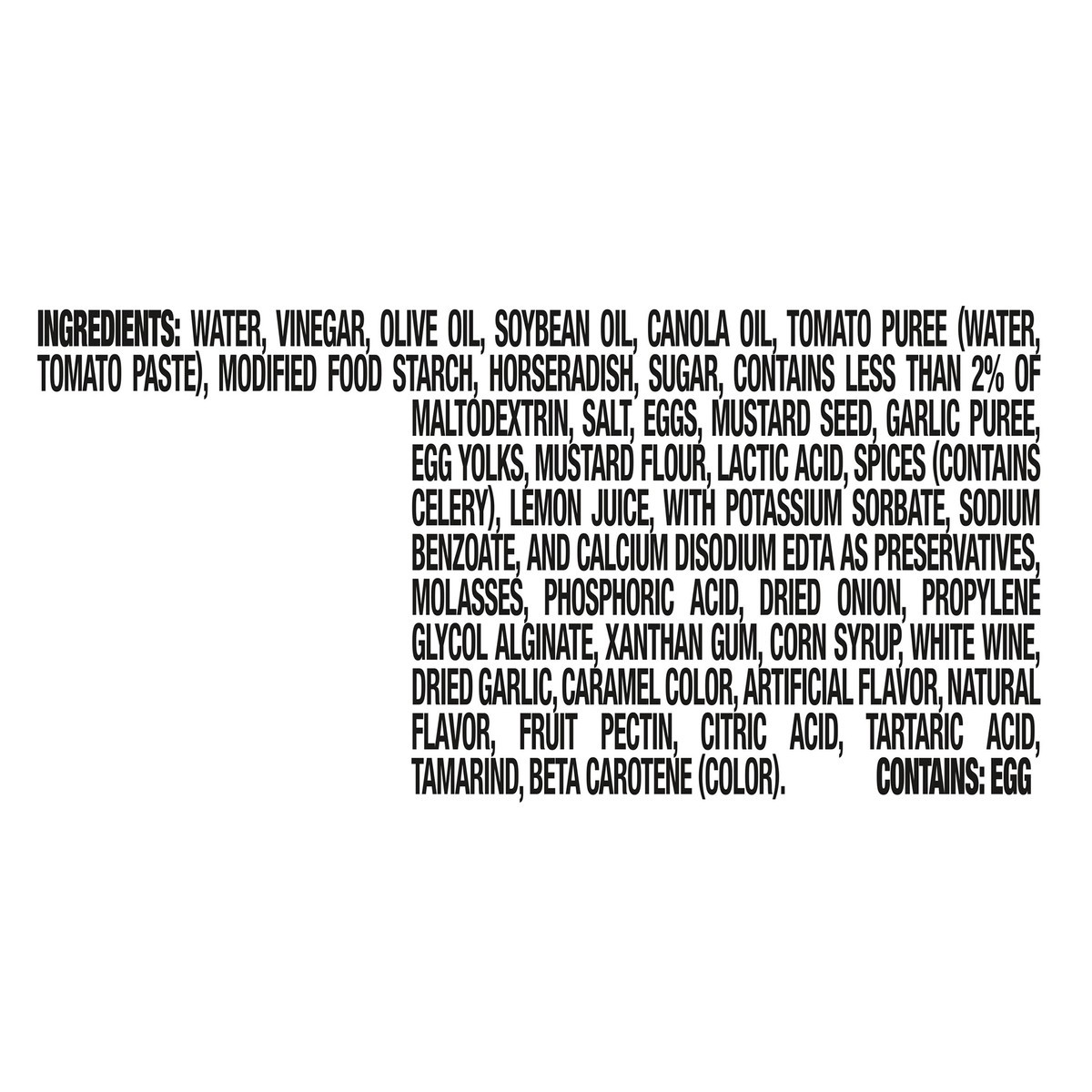 slide 3 of 13, Kraft Burger Aioli, 12 fl oz Bottle, 12 fl oz