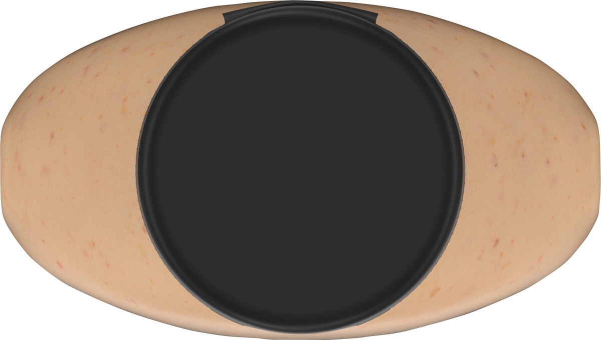 slide 7 of 13, Kraft Burger Aioli, 12 fl oz Bottle, 12 fl oz