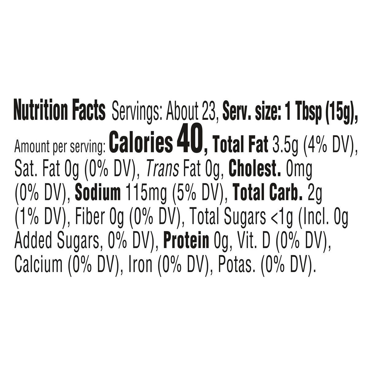 slide 11 of 13, Kraft Burger Aioli, 12 fl oz Bottle, 12 fl oz