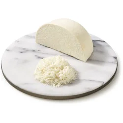 Dodoni Shredded Mizithra Romano Blend Cup - 5 oz