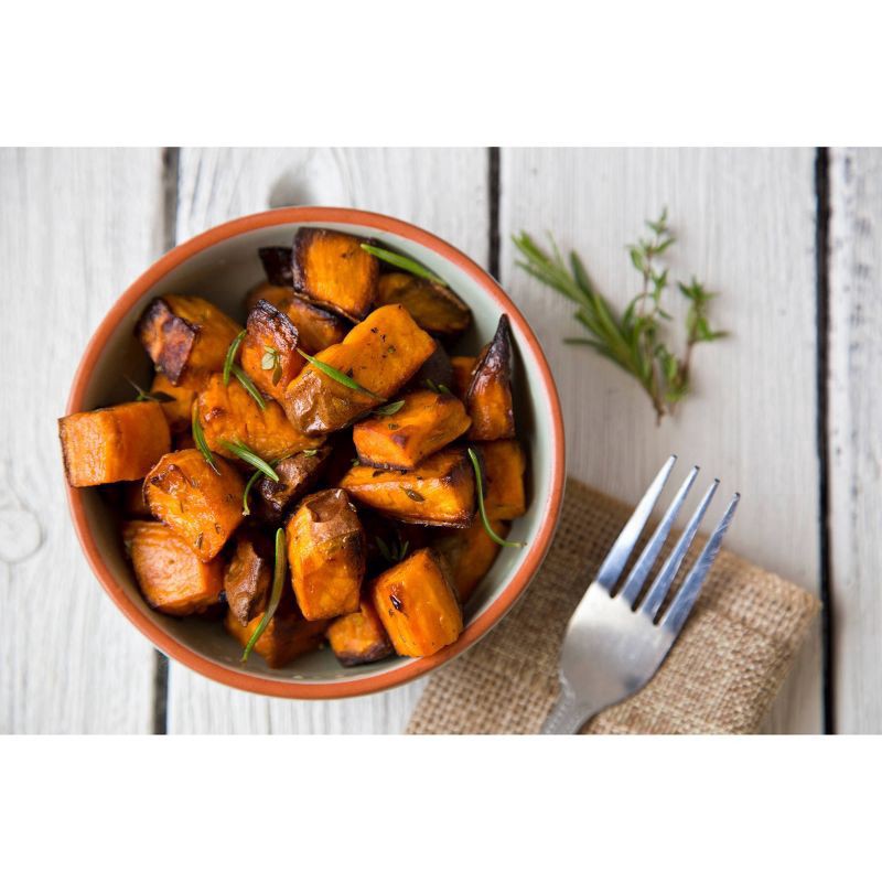 slide 3 of 4, Pero Family Farms Butternut Squash, 1 ct