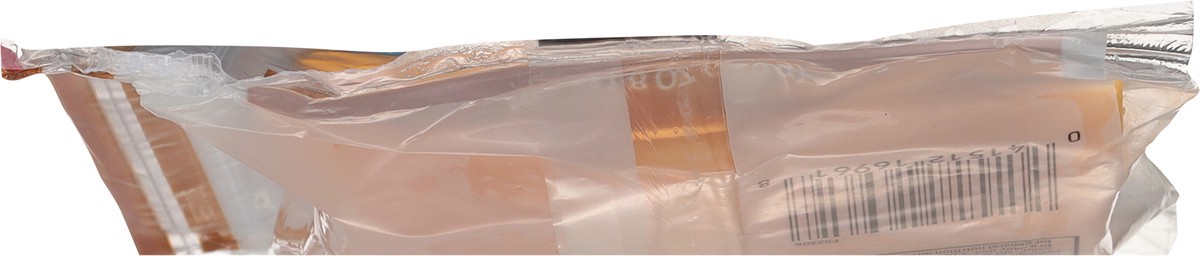 slide 9 of 14, First Street Medium Cheddar Sliced, 8 oz