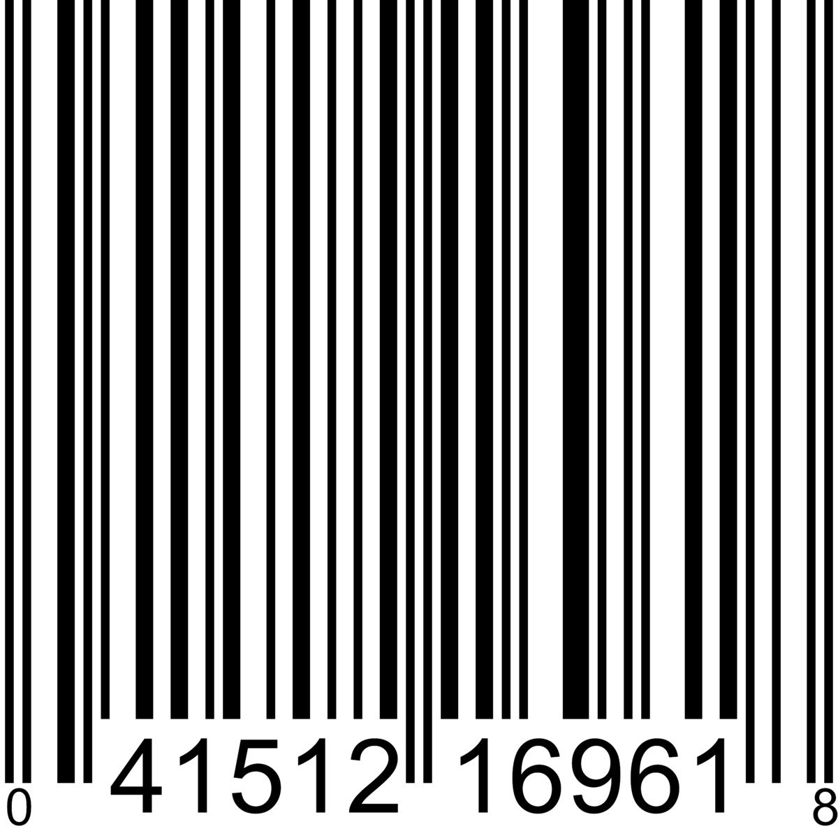 slide 10 of 14, First Street Medium Cheddar Sliced, 8 oz