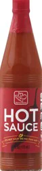 Harris Teeter Hot Sauce - 6 oz