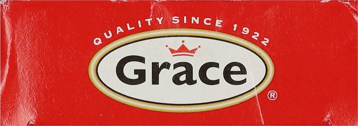 slide 7 of 9, Grace Cocnt Cream, 6 oz