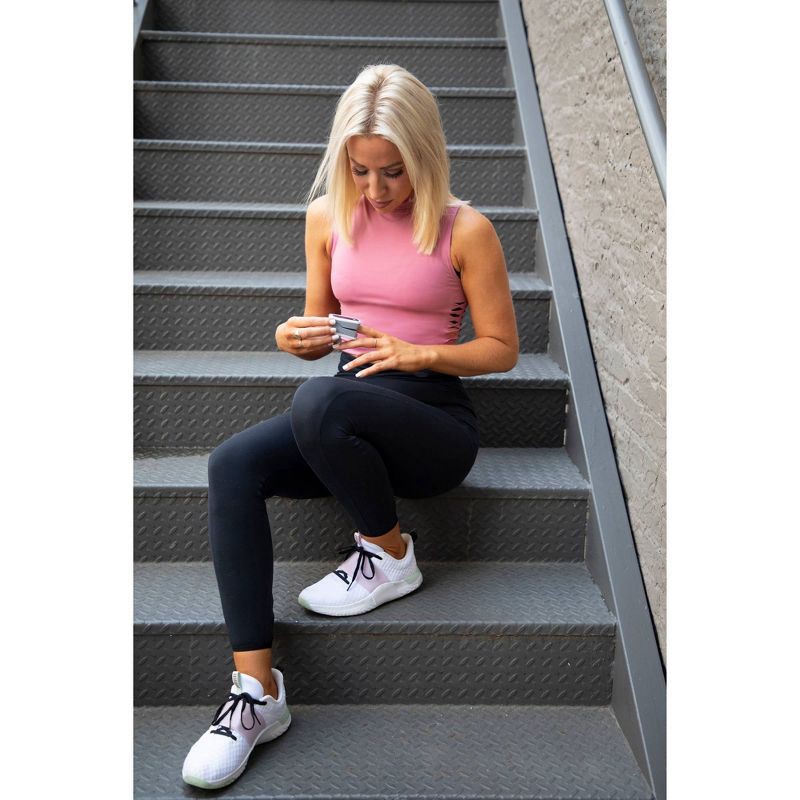 slide 9 of 11, Dr. Talbot's Pulse Oximeter, 1 ct