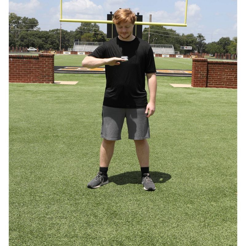 slide 10 of 11, Dr. Talbot's Pulse Oximeter, 1 ct