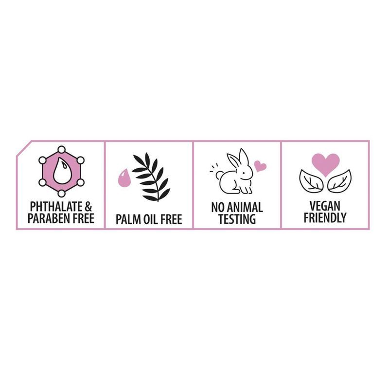 slide 3 of 8, My Look Glitter Makeup Studio by Cra-Z-Art, 1 ct