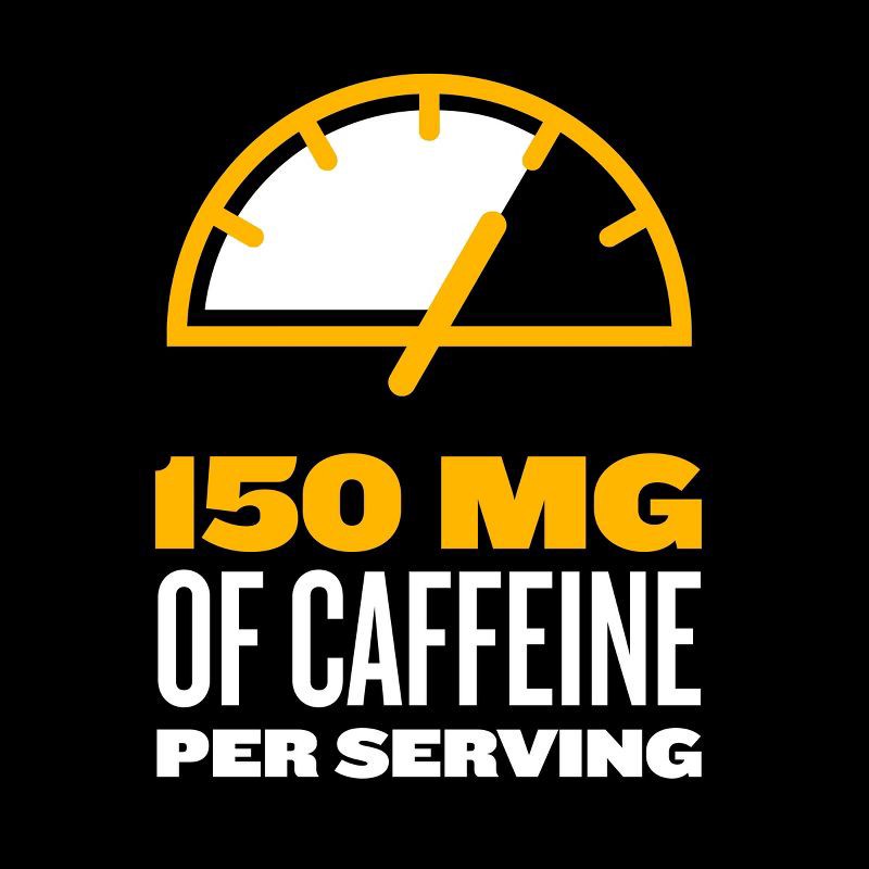 slide 2 of 13, SToK Bright & Mellow Cold Brew Coffee - 48 fl oz, 48 fl oz