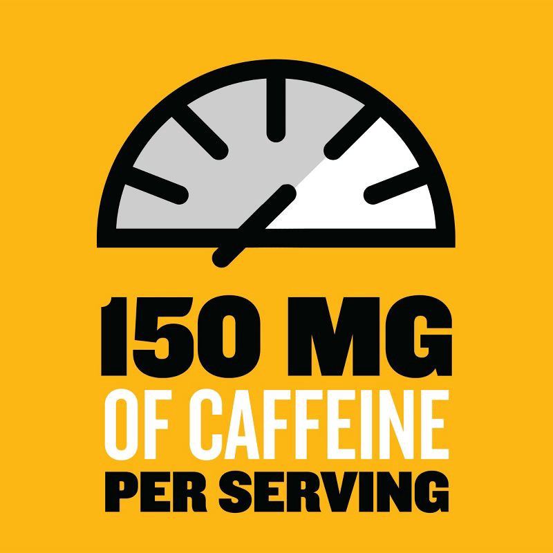 slide 4 of 13, SToK Bright & Mellow Cold Brew Coffee - 48 fl oz, 48 fl oz