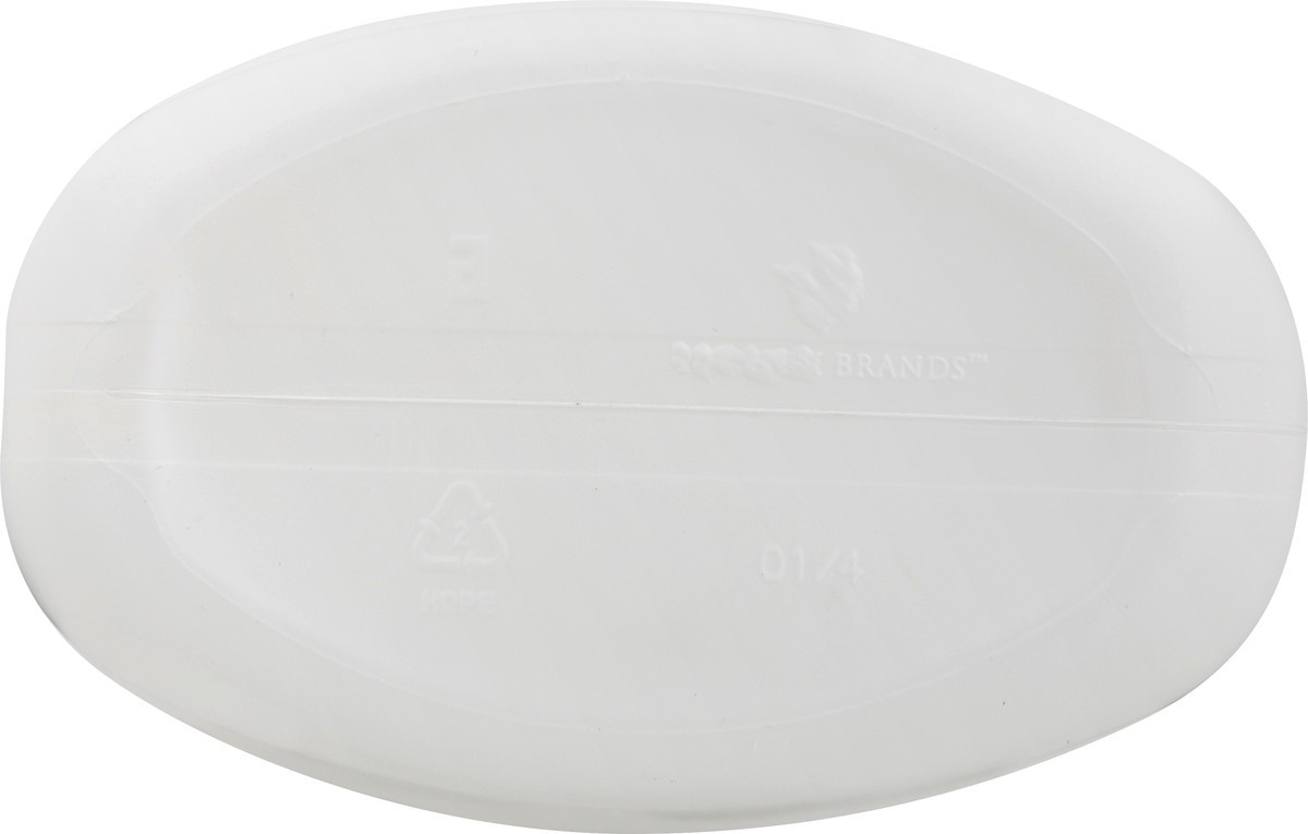 slide 9 of 11, Ajax Classic Free & Clear Laundry Detergent 40 oz, 40 oz