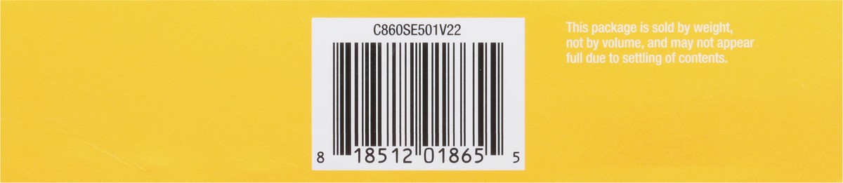 slide 8 of 12, Sprout Organics CoComelon Organic Snack Bar 5 - 0.88 oz Bars, 5 ct