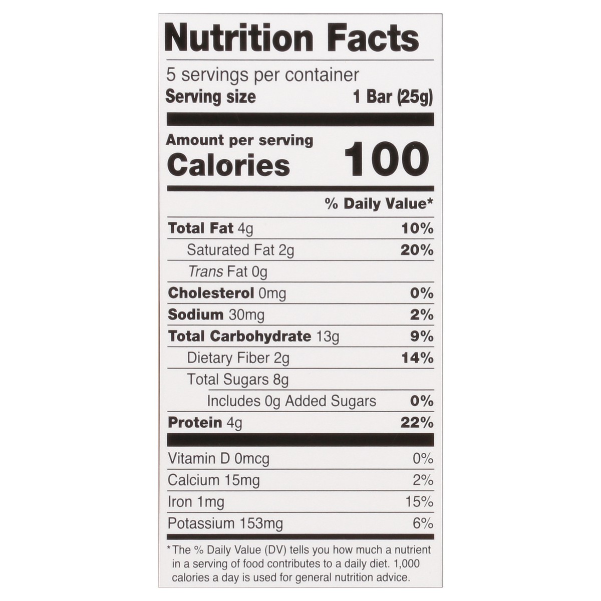 slide 4 of 12, Sprout Organics CoComelon Organic Snack Bar 5 - 0.88 oz Bars, 5 ct