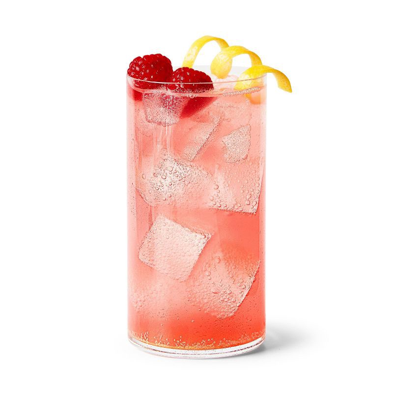 slide 5 of 6, Munchkin Milkmakers Lactation Drink Mix Supplement with B Vitamins & Collagen - Berry Lemonade - 14ct/4.9oz, 14 ct, 4.9 oz