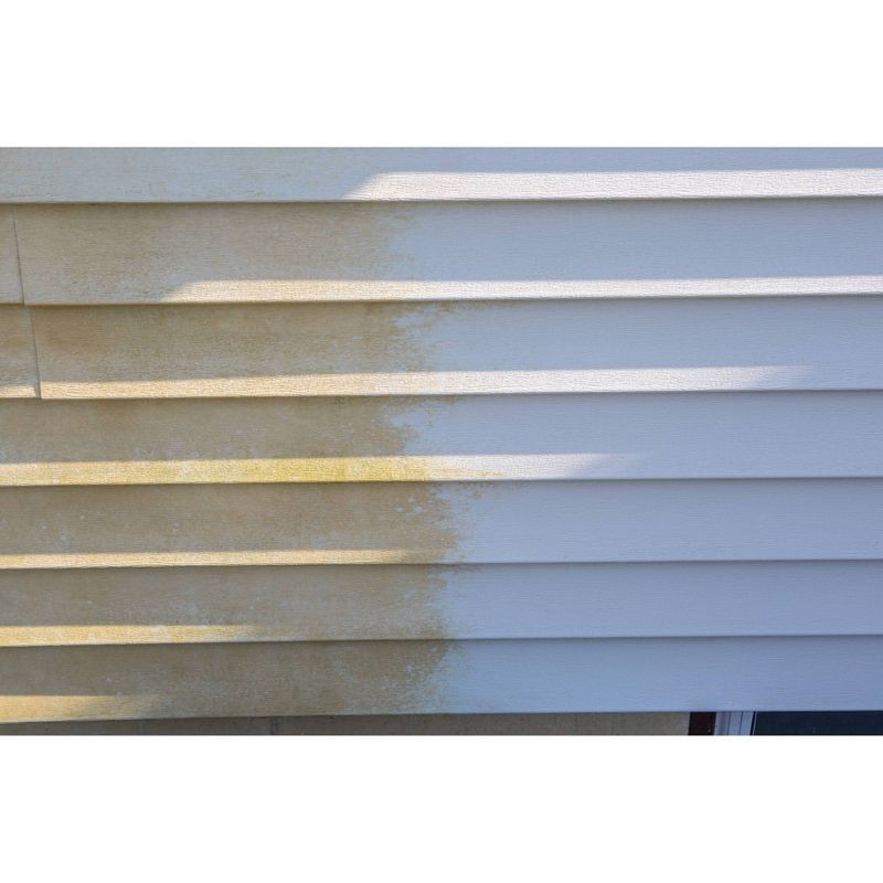 slide 4 of 11, Whink Rust Stain Remover Foaming Spray - 24 fl oz, 24 fl oz