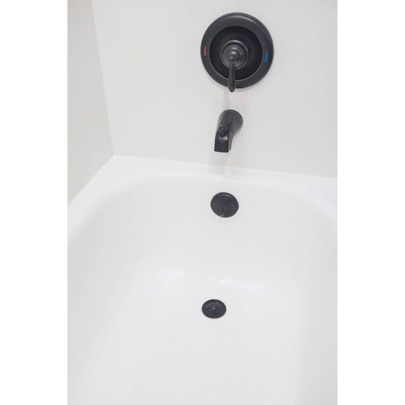 slide 5 of 11, Whink Rust Stain Remover Foaming Spray - 24 fl oz, 24 fl oz