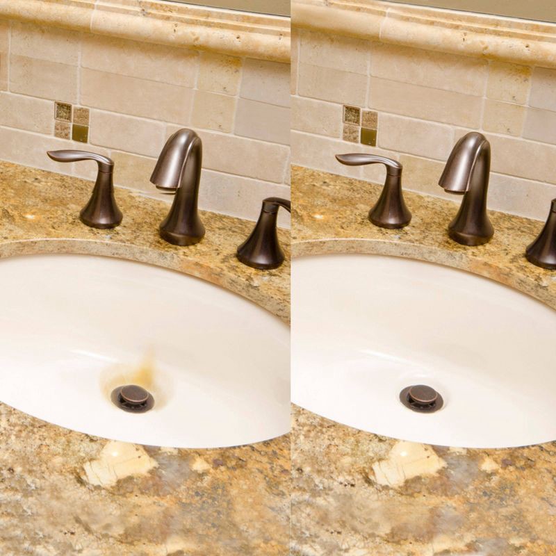 slide 7 of 11, Whink Rust Stain Remover Foaming Spray - 24 fl oz, 24 fl oz