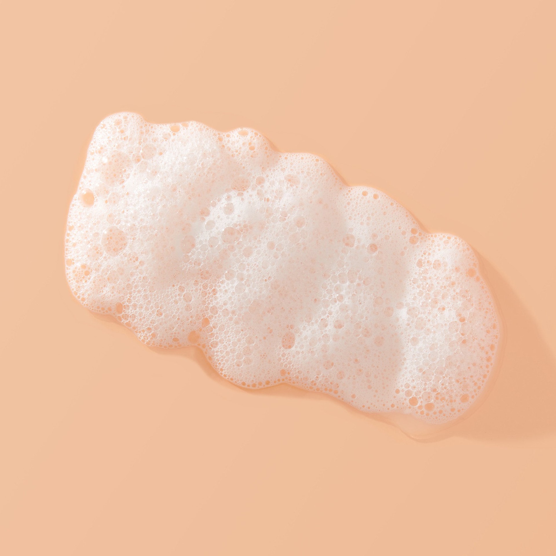 slide 6 of 9, Living Proof Curl Shampoo 12 oz/ 355 mL, 