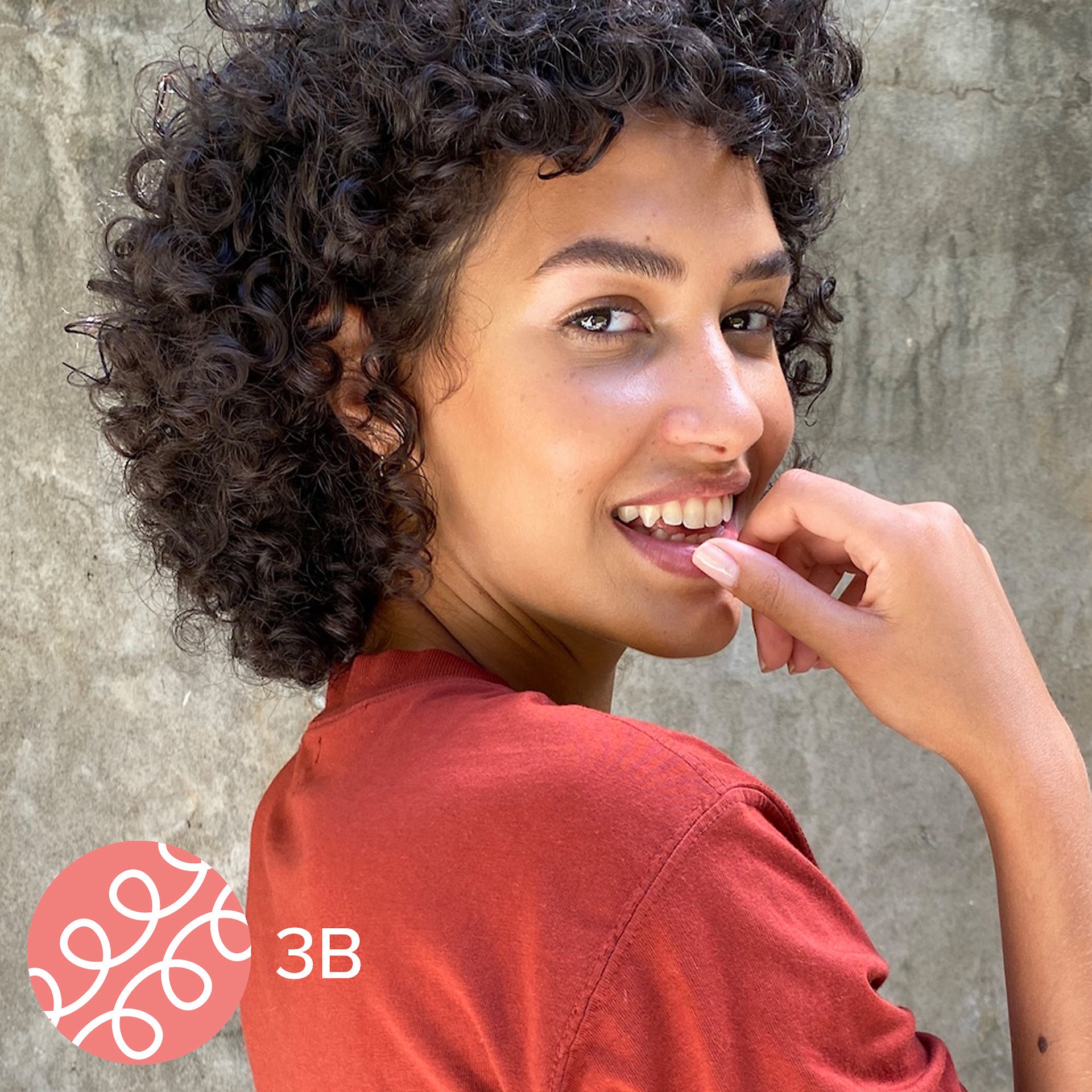 slide 4 of 11, Living Proof Curl Definer Conditioning Cream 6.4 oz/ 190 mL, 