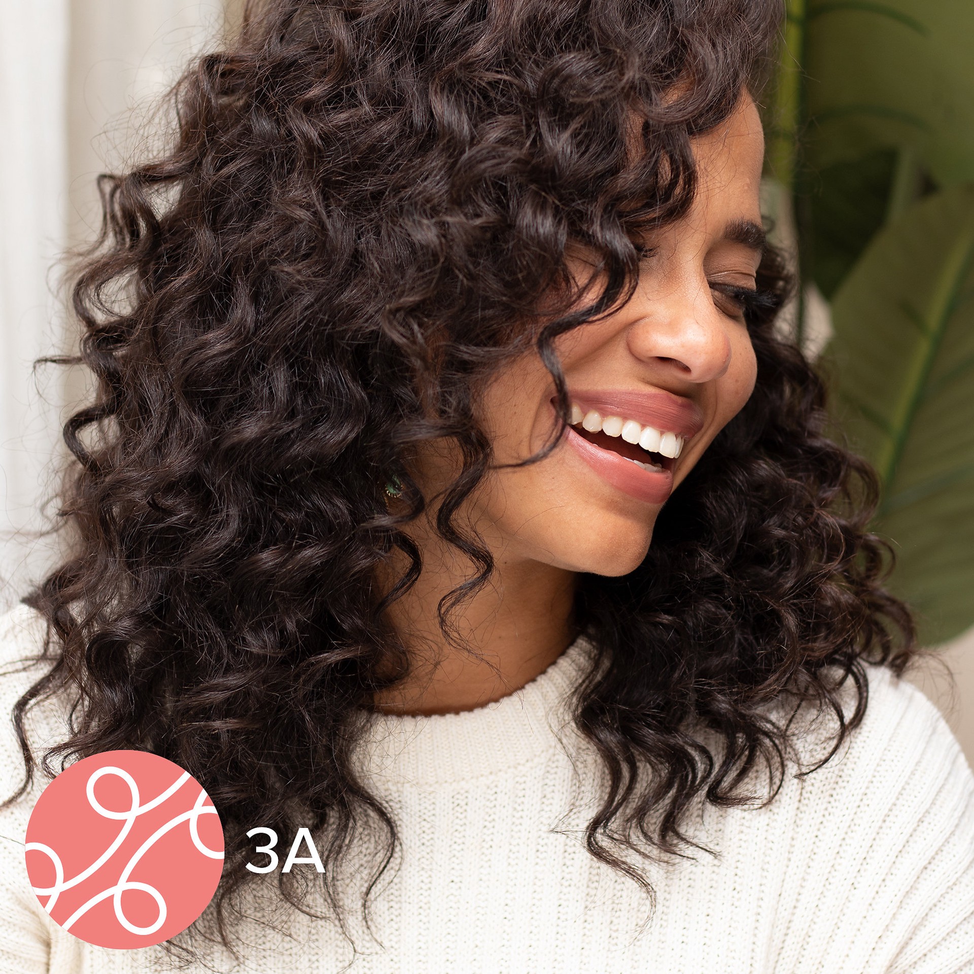 slide 6 of 11, Living Proof Curl Definer Conditioning Cream 6.4 oz/ 190 mL, 