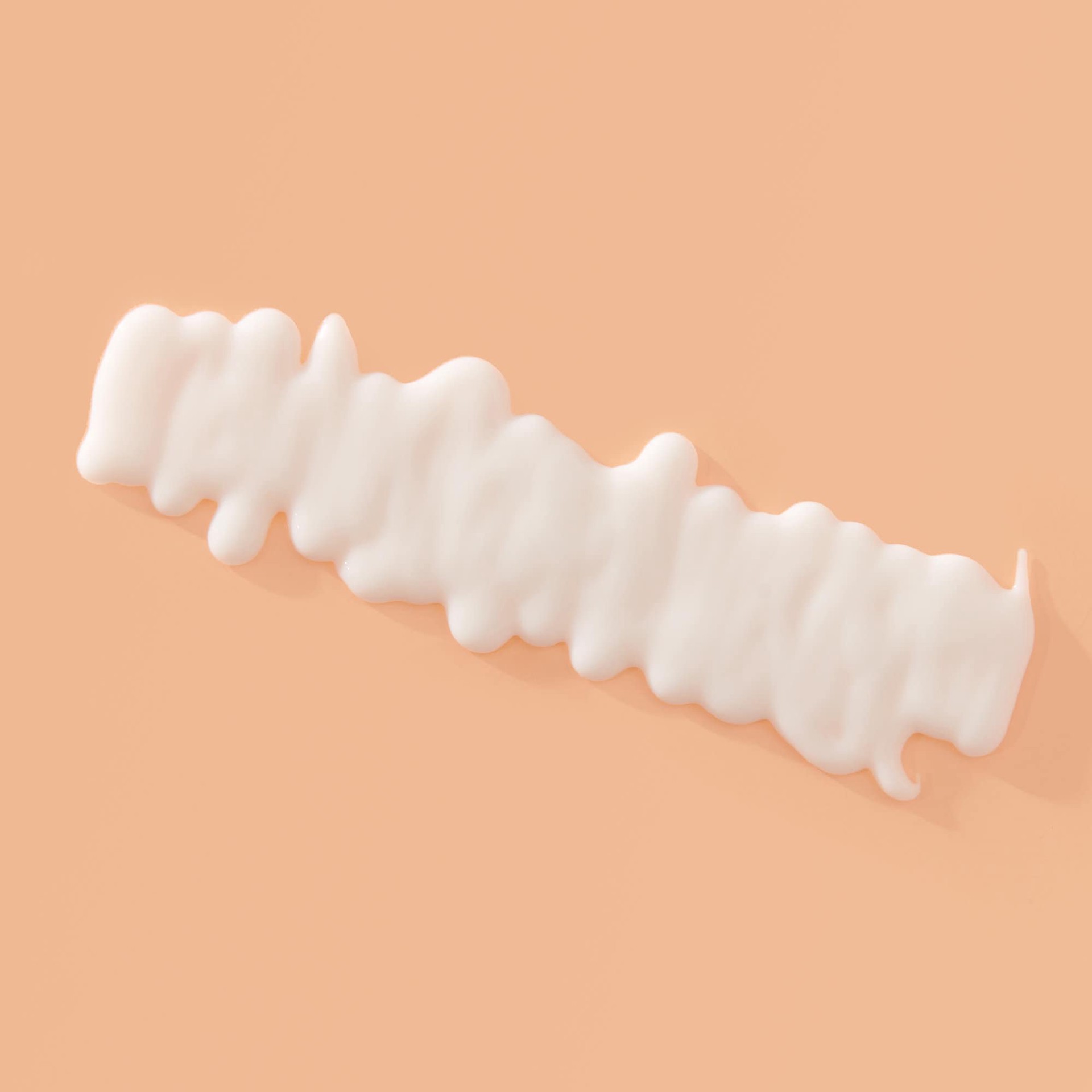 slide 11 of 11, Living Proof Curl Definer Conditioning Cream 6.4 oz/ 190 mL, 