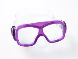 Bestway Aquanaut Youth Dive Mask