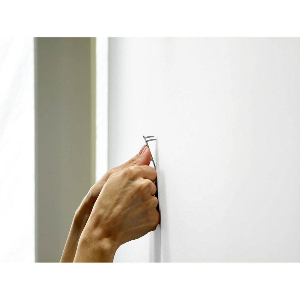 slide 11 of 13, 3M Claw Drywall Picture Hanging Kit, 1 ct