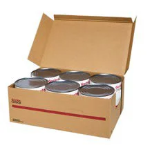 Gordon Food Service Italian Cut Green Beans