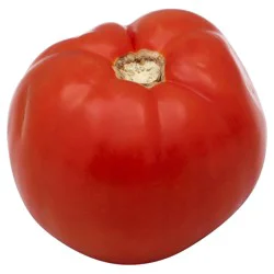 Fresh Medium Tomatoes