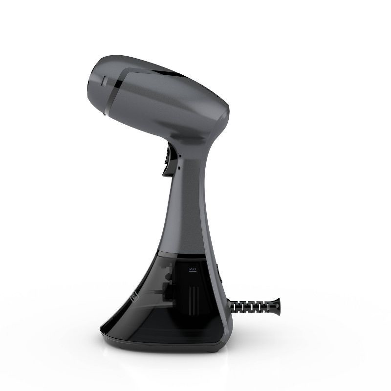 slide 3 of 12, BLACK+DECKER HGS350 Advanced Steamer, 1 ct