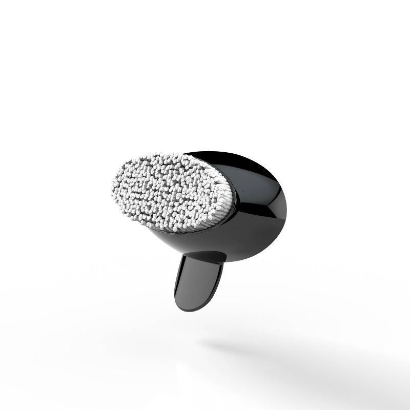 slide 2 of 12, BLACK+DECKER HGS350 Advanced Steamer, 1 ct