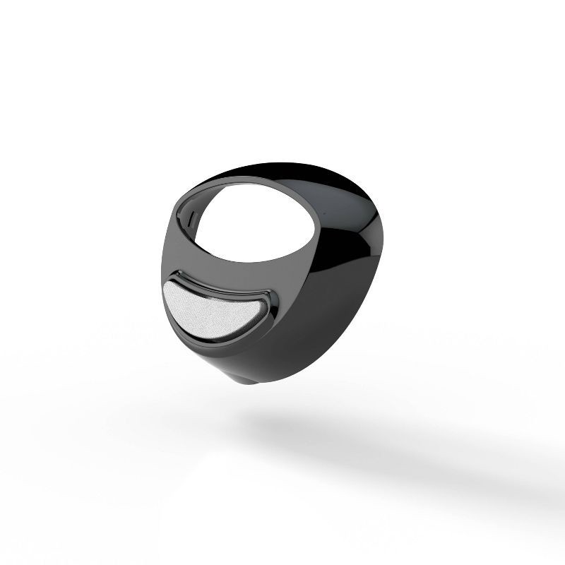 slide 10 of 12, BLACK+DECKER HGS350 Advanced Steamer, 1 ct