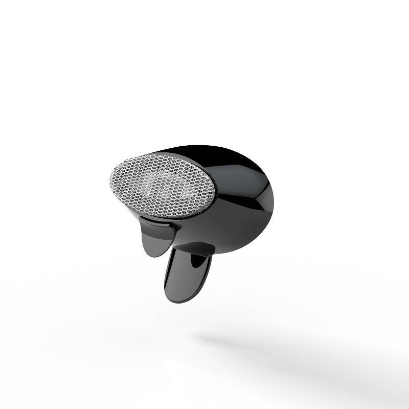 slide 7 of 12, BLACK+DECKER HGS350 Advanced Steamer, 1 ct