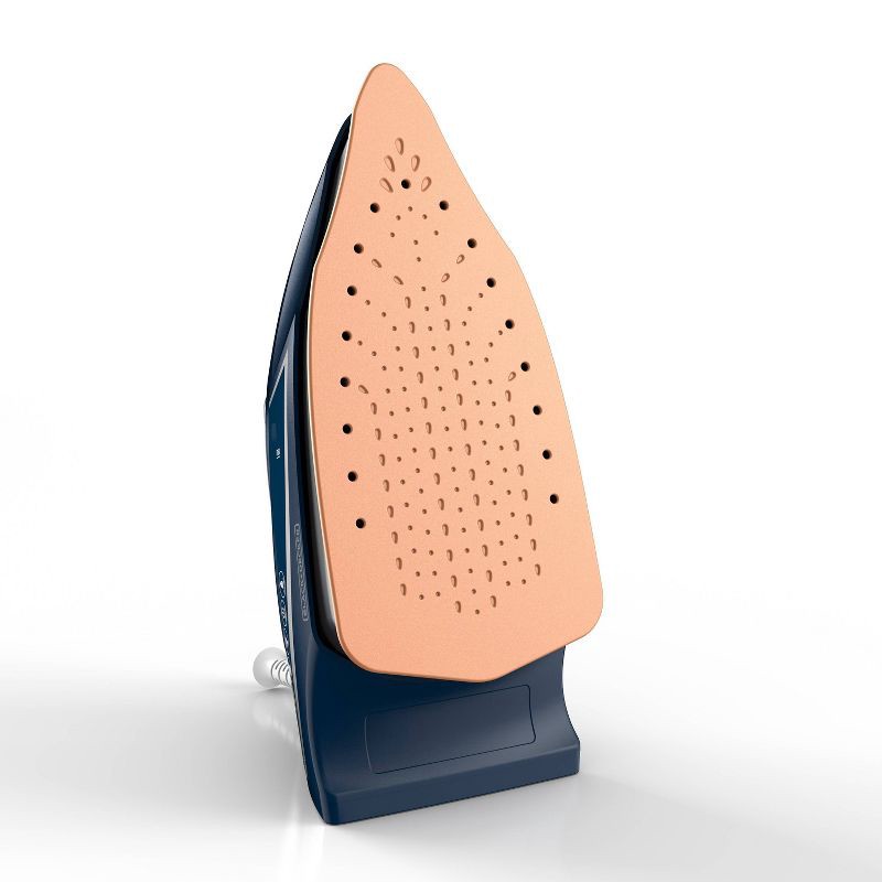 slide 3 of 6, BLACK+DECKER D3300 Elite Pro Series, 1 ct