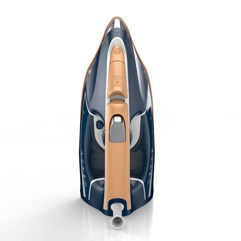 slide 4 of 6, BLACK+DECKER D3300 Elite Pro Series, 1 ct