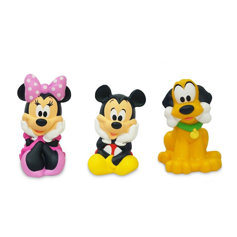 Disney Mickey Mouse & Friends : Target