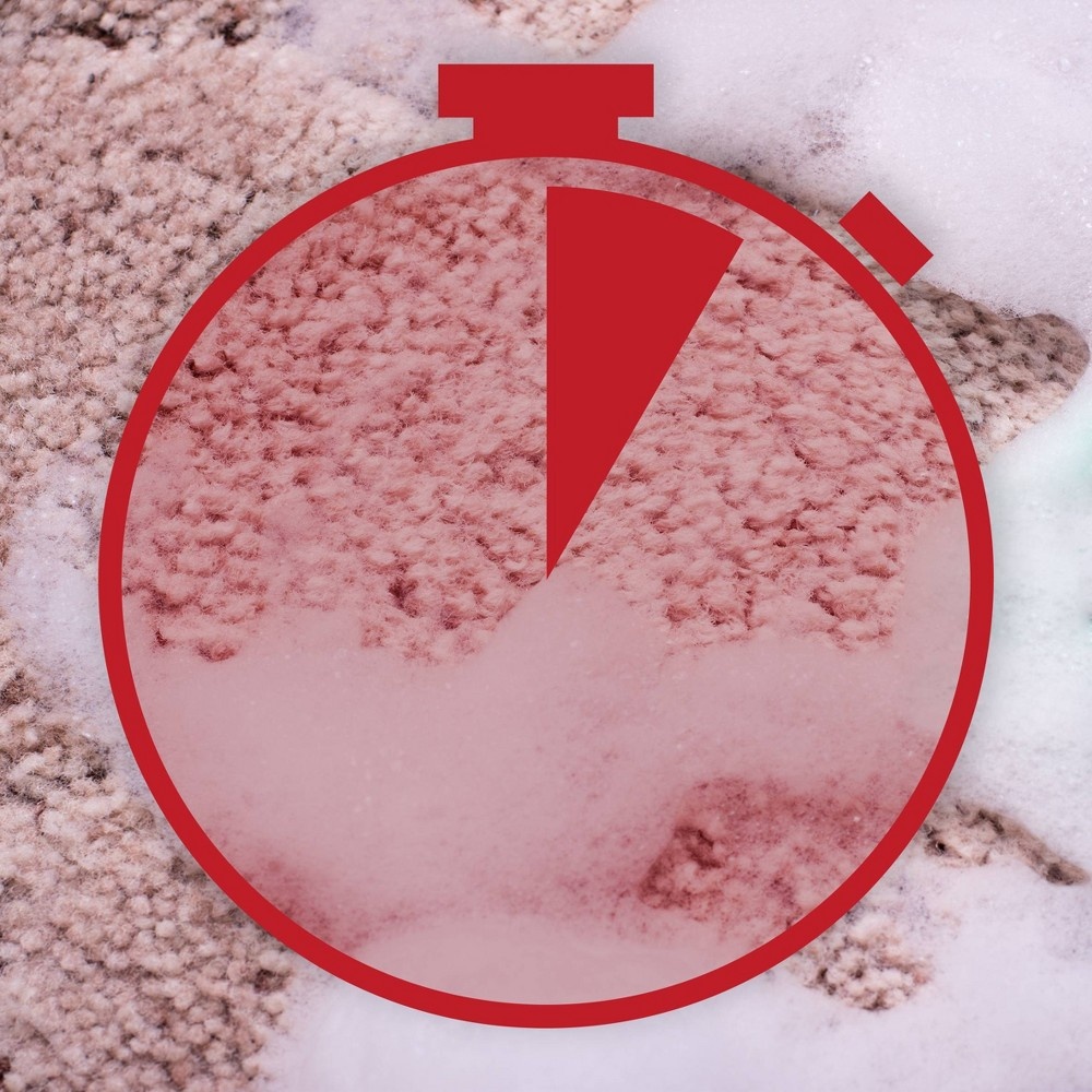 slide 3 of 6, Resolve Hair Eliminator, 18 oz