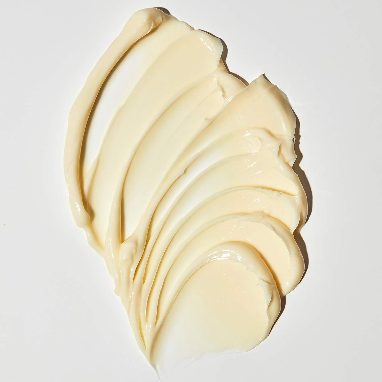 slide 3 of 8, OUAI Mini St. Barts Moisturizing Body Cream 3.4 oz/96.4 g, 