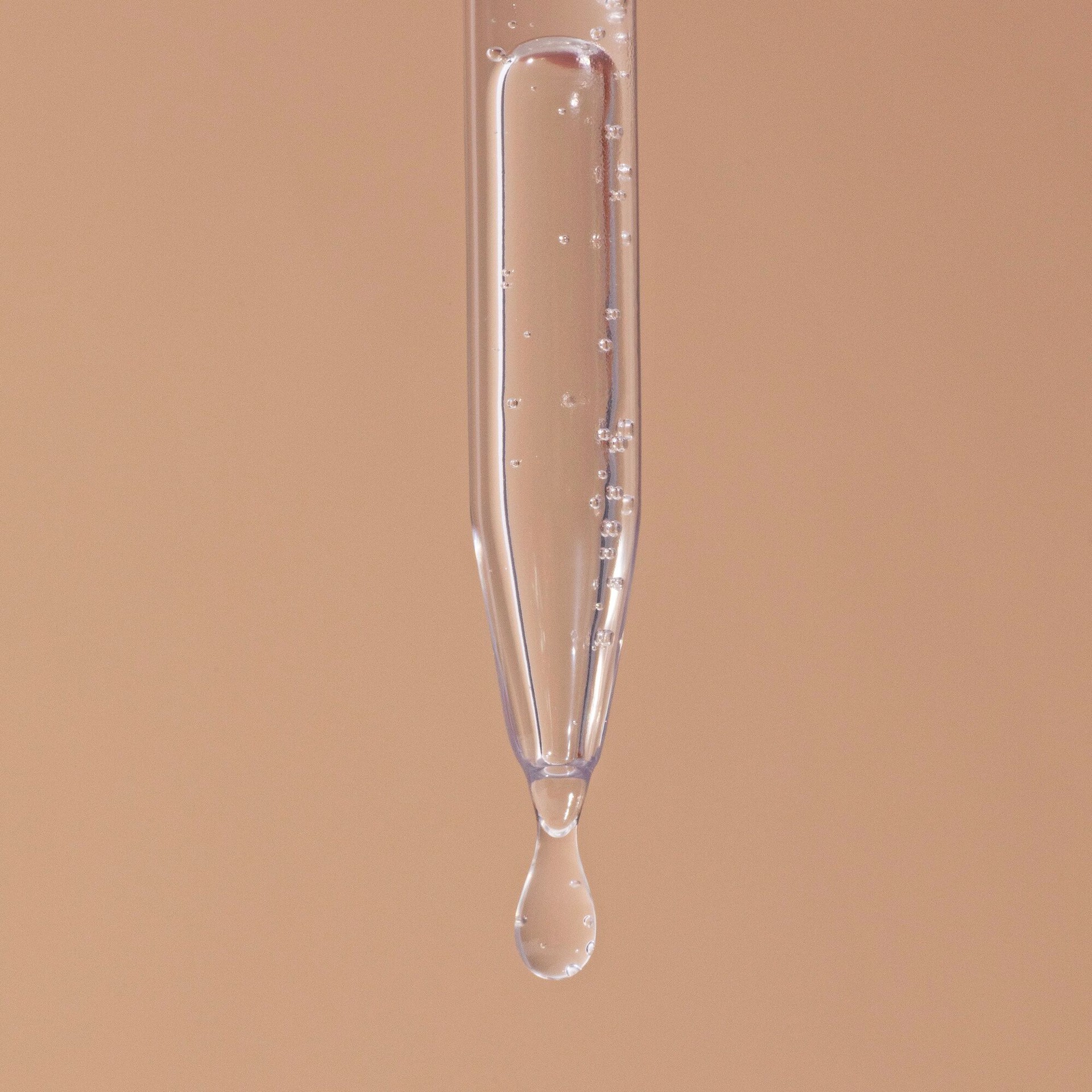 slide 6 of 6, OUAI Hydrating Scalp Serum for Healthy, Fuller Looking Hair 2 oz / 60 mL, 