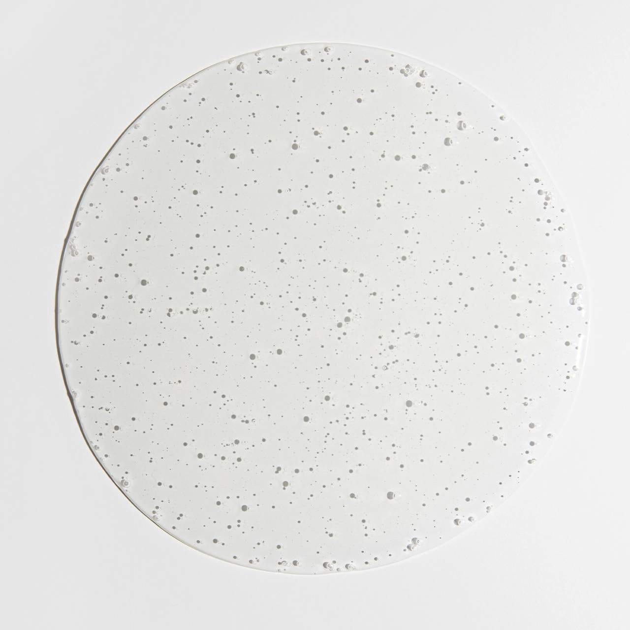 slide 9 of 9, OUAI Melrose Place Gentle Body Wash 10 oz/ 300 mL,