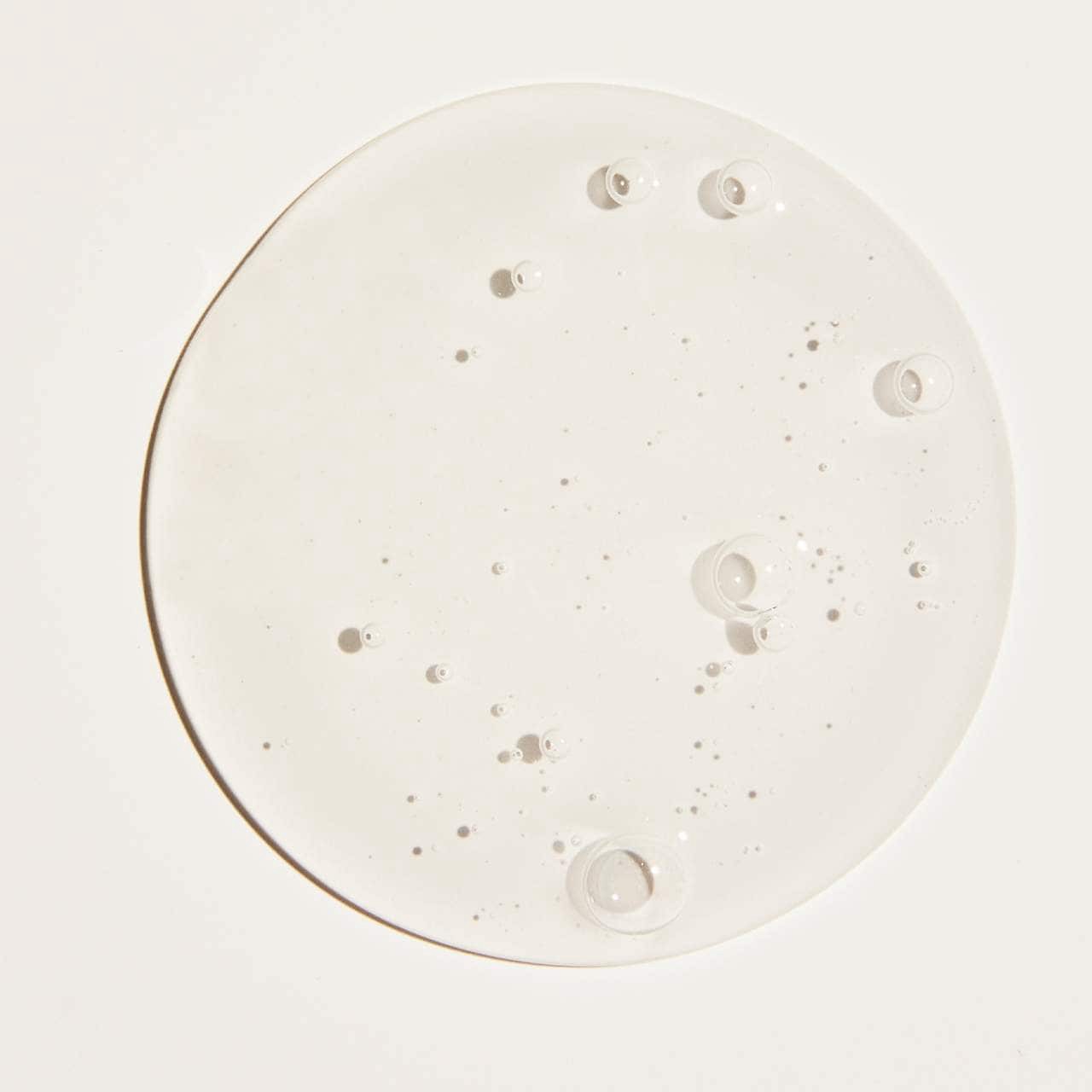 slide 9 of 9, OUAI St. Barts Gentle Body Wash 10 oz / 300 mL, 