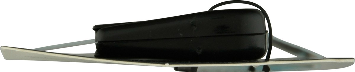 slide 7 of 9, Conair Lift & Tease Comb, 1 ct