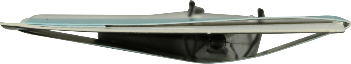 slide 5 of 9, Conair Lift & Tease Comb, 1 ct